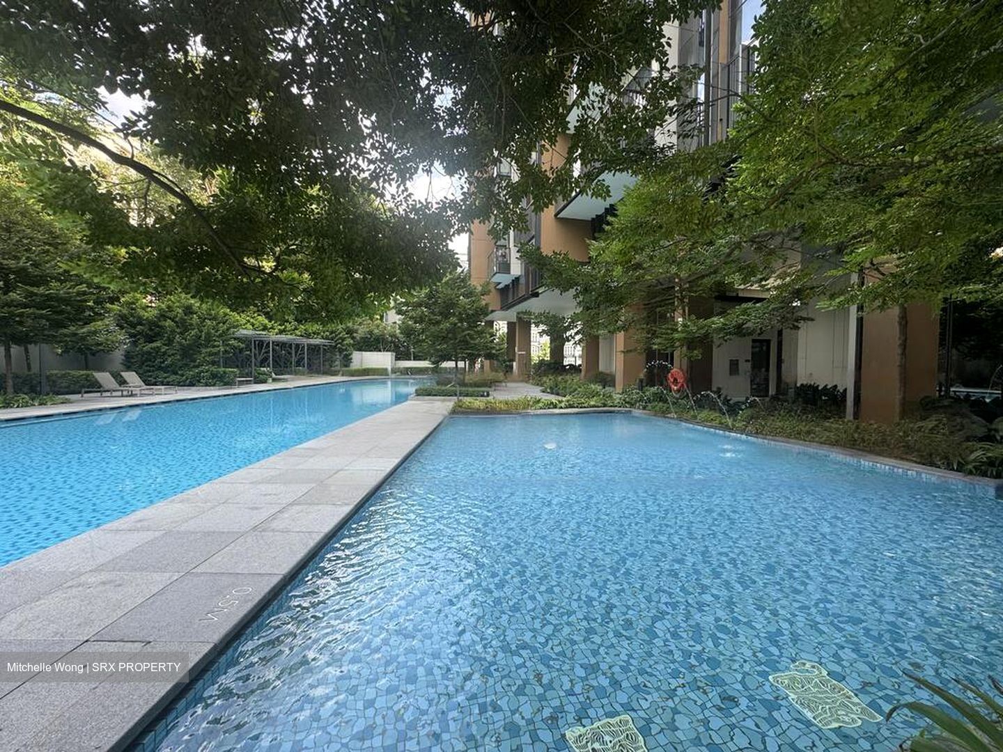 Juniper Hill (D10), Apartment #470436431